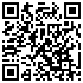 qrcode für BEGA 24701K4