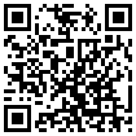qrcode für Eff Eff Fritz Fuss 495-11SI - Codeschloss Aufsatz silber 495 10SI