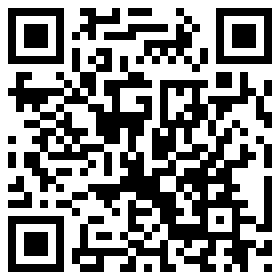 qrcode für Mitsubishi FX3G-40MT/DSS - SPS FX3G Grundgerät DC 24V 24 Eing DC 24V 231480