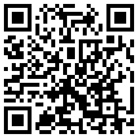 qrcode für Harting 09150013113 - Coax Kontakt