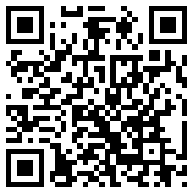 qrcode für Moeller Electric P3-100/I5-SI-SW - EATON Sicherheitsschalter Warnschild 207387