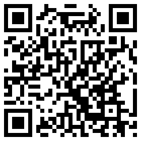 qrcode für Hager UD22M1 - Baustein universN 300x500mm Montageplatte VDI