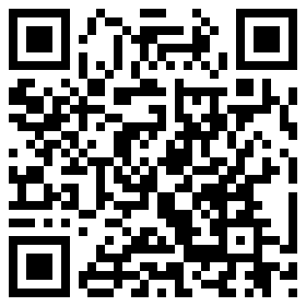 qrcode für MIB Messzeuge 01011064 - Präzisions Werkstatt Messschieber Spitzen Feineinstellung 1/20 1/128"