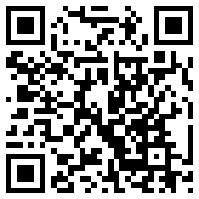 qrcode für Transcend TS128GSDXC10