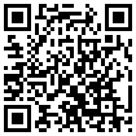 qrcode für EPSON C13T824D00 - Singlepack Violet T824D00 UltraChrome HDX 350ml