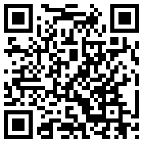 qrcode für Phoenix Contact SUBCON9/M-SH - SUBCON 9/M SH 2761509 SUB Busstecker