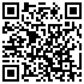 qrcode für Moeller Electric DILM32-XHI31 - EATON Hilfsschalter 3S1Ö Aufbau 106112