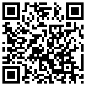 qrcode für OBO Bettermann WKSG 130 FS - Weitspannkabelrinne 110x300x6000 St FS gelocht Boden 6098115