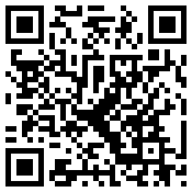 qrcode für ALLNET ALL-MC115-VDSL-DIN - MC 115 VDSL2 DIN / DIN/HUT Schienenadapter
