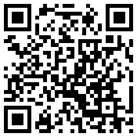 qrcode für ABB AF09Z-30-01-21 - AF09Z 30 01 Schütz 24 60 50/60 20 60 AF09Z 30 01 Schütz 24 60 50/60 20