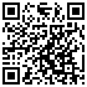 qrcode für Hager Y90R - Leiter 90SL 10qmm blau Nachrüstung