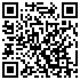 qrcode für Audiocodes SW/M2K/H323 - Mediant 2000 Control Protocol H323