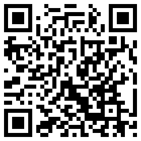 qrcode für Lapp 1135402/1000
