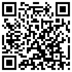 qrcode für Lapp 1135602/1000