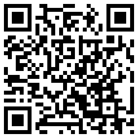 qrcode für Lapp 1135605/1000
