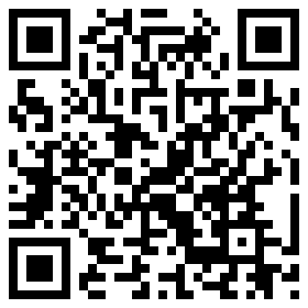 qrcode für Transcend TS8GSDHC10U1