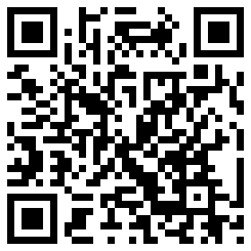 qrcode für Eaton 112735