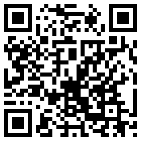 qrcode für Klauke 47R10 - Rohrkabelschuh 90° 70qmm M10 Cu galv verz