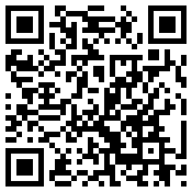 qrcode für Lapp 1136412/1000