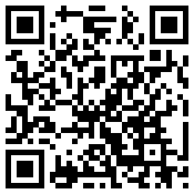 qrcode für Lapp 1136425/1000