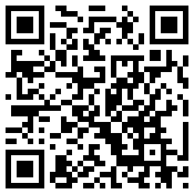 qrcode für Lapp 1136752/1000