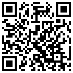 qrcode für Intellinet 740951 Patchkabel Cat6a-Stecker/Cat7-Rohkabel 5 m gelb