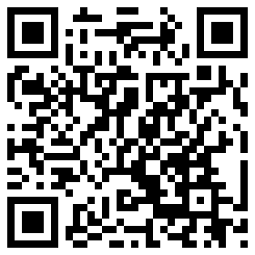 qrcode für Lapp 1136802/1000
