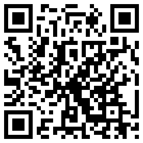 qrcode für Lapp 1136852/1000