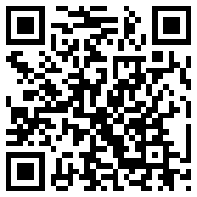qrcode für Intellinet 740944 Patchkabel Cat6a-Stecker/Cat7-Rohkabel 5m rot