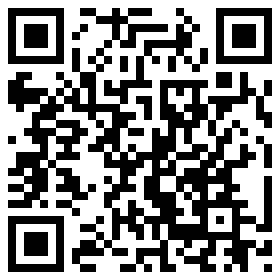 qrcode für BEGA 24701WK4
