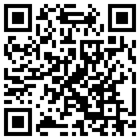 qrcode für Schneider Electric 31136 - Schneider Lasttrennschalter INSJ400 3p 400A