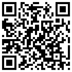 qrcode für Intellinet 740920 Patchkabel Cat6a-Stecker/Cat7-Rohkabel 5 m grau