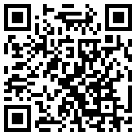 qrcode für DELOCK 83836