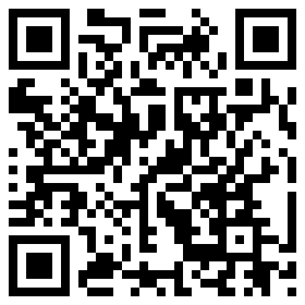 qrcode für OEM-Factory - Etiketten PE 65 65mm perm K40 WEISS