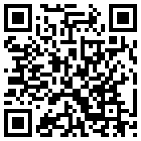 qrcode für Intellinet 740968 Patchkabel Cat6a-Stecker/Cat7-Rohkabel 5m grün