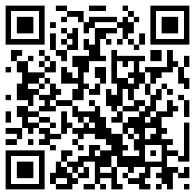 qrcode für Dehn + Soehne 420127 - Dehn Regenrohrschelle D=120 Cu Schraube Mutter M8 Niro