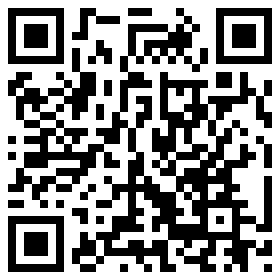 qrcode für Schneider Electric 31118 - Schneider Lasttrennschalter INSJ400 3p 250A