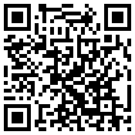 qrcode für APC ACDC2512 - Decken Höhenadapter SX 42HE SX 48HE 300mmm