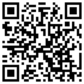 qrcode für Eaton 112739