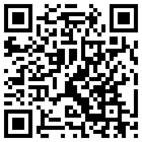 qrcode für BEGA 24702K4