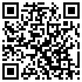 qrcode für Schneider Electric 18873 - Schneider Motorschutzschalter NG125LMa 2polig 25A