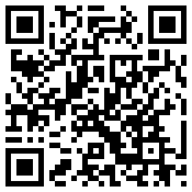 qrcode für EQUATOR MAGCARD250 - Magnetkarten 250er Pack