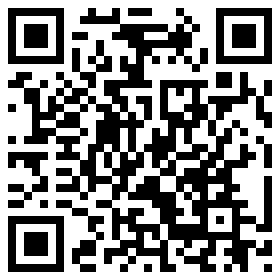 qrcode für BEGA 24702WK3