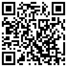 qrcode für Intellinet 740975 Patchkabel Cat6a-Stecker/Cat7-Rohkabel 5 m blau