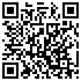 qrcode für Eaton 112750