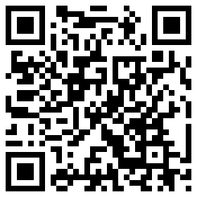 qrcode für Lapp 2170474/500
