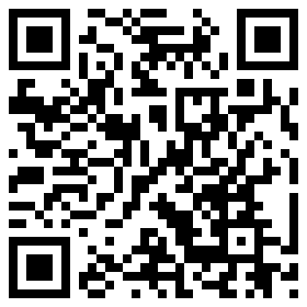 qrcode für MIB Messzeuge 01025043 - Messeinsätze Messuhren Durchmesser 4 5mm / 26mm Typ 650