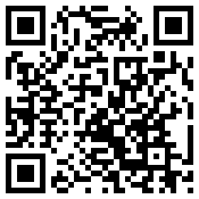 qrcode für Lapp 19036000