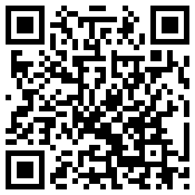 qrcode für Lapp 19040700