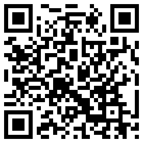 qrcode für Lapp 19046900